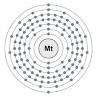 meitnerium