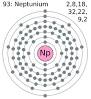 neptunium