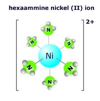nickel
