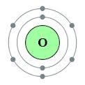 oxygen