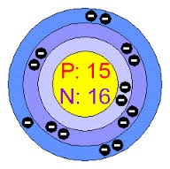 phosphorus