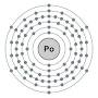 polonium