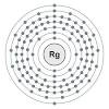 roentgenium