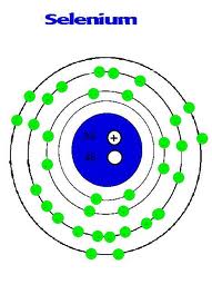 selenium