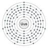 ununseptium