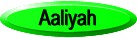 Aaliyahbutton.jpg (3626 bytes)