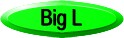Big Lbutton.jpg (3271 bytes)
