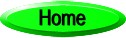 Homebutton.jpg (3302 bytes)
