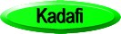Kadafibutton.jpg (3585 bytes)