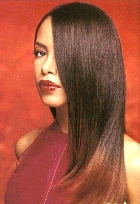 aaliyah-1-august26.jpg (31486 bytes)