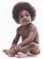babybig2.jpg (7849 bytes)