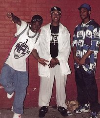 big3.jpg (17744 bytes)