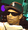 ez1.gif (3267 bytes)
