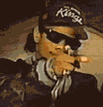 ez2.gif (4073 bytes)