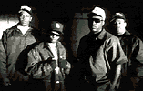 ezgroup.gif (5134 bytes)