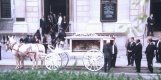 funeral03c.jpg (5863 bytes)