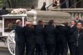 funeral04c.jpg (4001 bytes)
