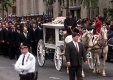funeral10c.jpg (4673 bytes)