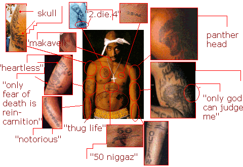 tattoofront.gif (46525 bytes)