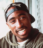 tupac.jpg (10139 bytes)