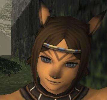 moi~*
