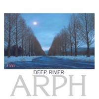 Deep River