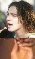 David Bisbal