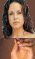 Cyndi Thomson