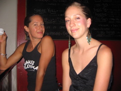 IMG_5967.JPG