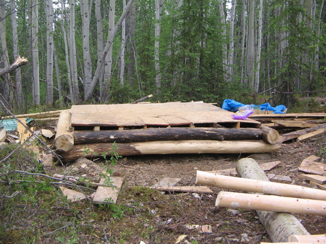IMG_6664.JPG