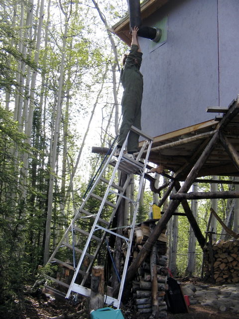 IMG_6458.JPG