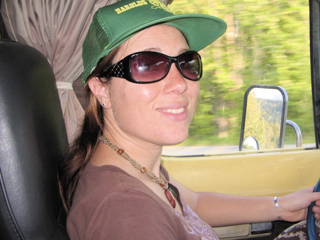 IMG_6639.JPG