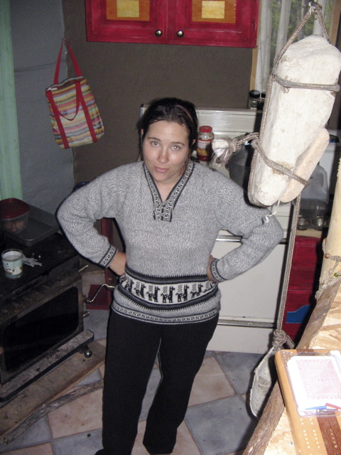 IMG_6647.JPG
