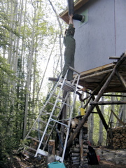 IMG_6458.JPG