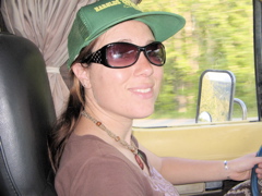 IMG_6639.JPG