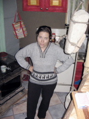 IMG_6647.JPG