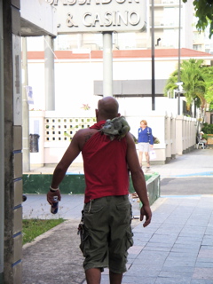 IMG_6438.JPG
