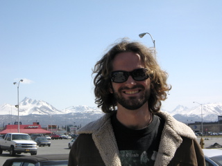 IMG_6441.JPG