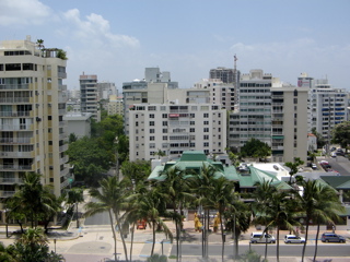 IMG_6388.JPG