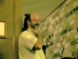 IMG_5758.JPG