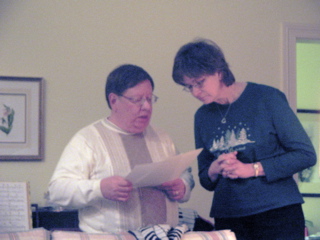 IMG_5765.JPG