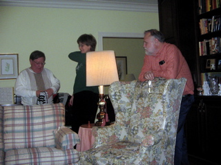 IMG_5763.JPG