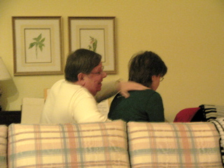 IMG_5771.JPG