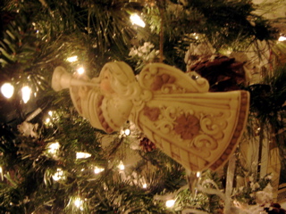 IMG_5776.JPG