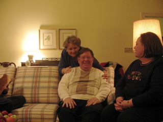 IMG_5788.JPG