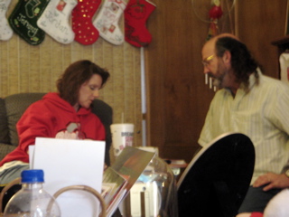 IMG_5732.JPG