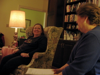 IMG_5782.JPG