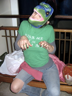 IMG_5828.JPG