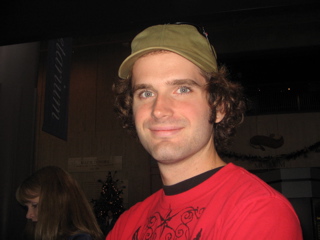 IMG_5831.JPG