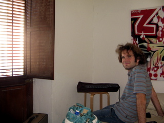 IMG_5834.JPG